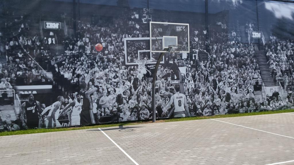 Rezydencja Apartamenty Ostrowski Ustronie Morskie Oda fotoğraf